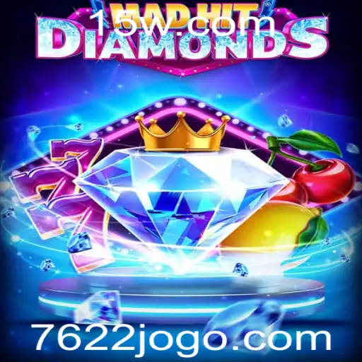 Descubra o Fascinante Mundo do Jogo MadHitDiamonds