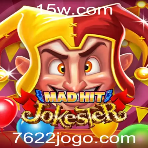 MadHitJokester: A Nova Sensação do Mundo dos Jogos
