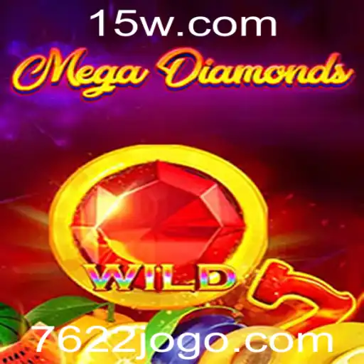 Explorando o Mundo de MegaDiamond: Um Jogo Revolucionário