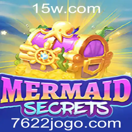 Descubra o Fascinante Mundo de MermaidSecrets: Um Jogo de Fantasia e Aventura Sob as Ondas