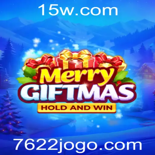 Descubra o Mundo Divertido de MerryGiftmas: Um Jogo de Estratégia e Alegria