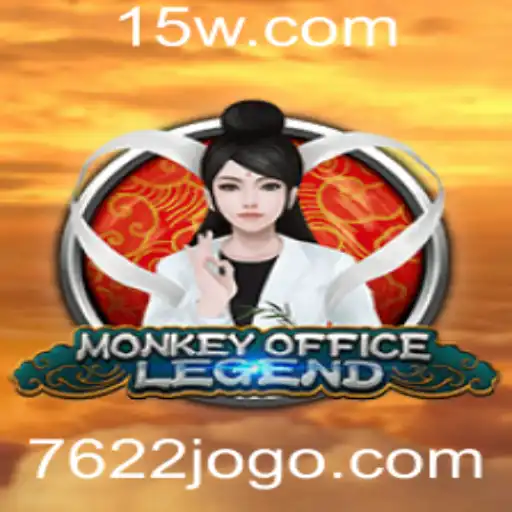 Descrição Completa e Regras de MonkeyOfficeLegend