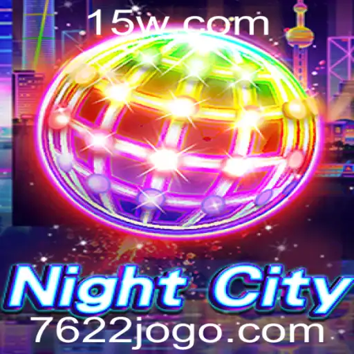 Explorando o Universo Imersivo de NightCity: Um Mergulho no Jogo Futurista Revolucionário