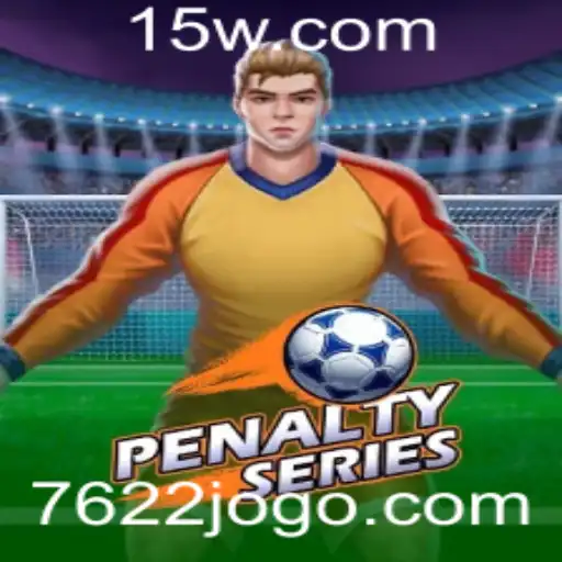 Descubra o Jogo PenaltySeries: Descrição, Introdução e Regras