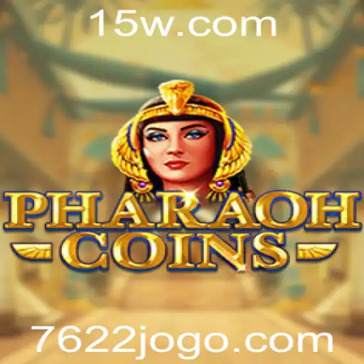 Descubra PharaohCoins: O Jogo Que Une História e Estratégia