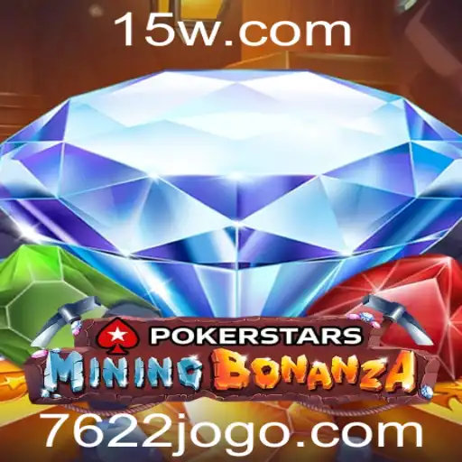 Entendendo o Fascínio Mundial pelo Pokerstars