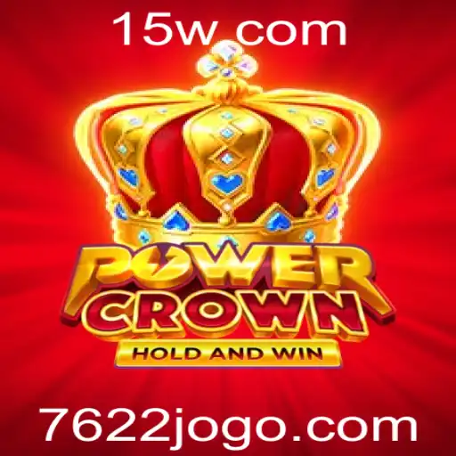Descubra PowerCrown: O Jogos de Estratégia que Está Revolucionando o Universo dos Games em 2023