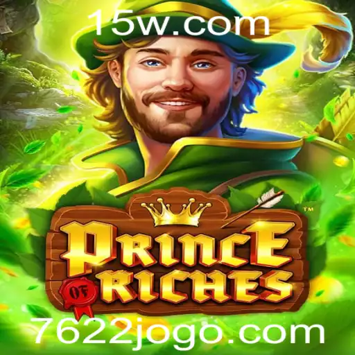 PrinceOfRiches: Um Mergulho no Novo Fenômeno dos Jogos de Estratégia