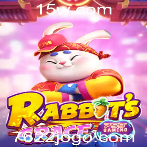 Desvendando RabbitsGrace: O Jogo de Estratégia e Aventura Que Conquistou o Público
