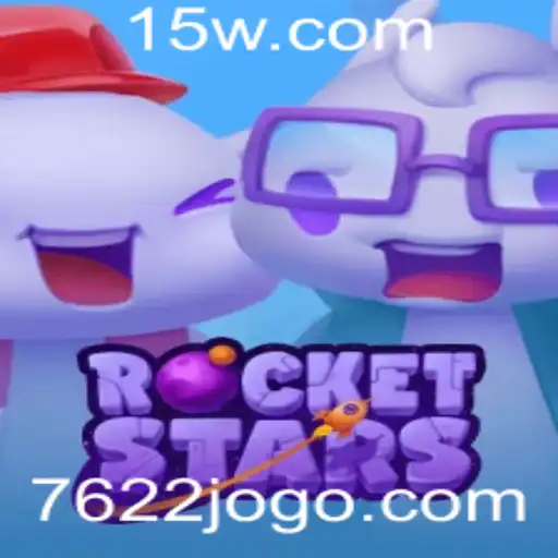 RocketStars: O Novo Horizonte dos Jogos de Estratégia Espacial