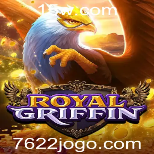 Descubra as Aventuras e Regras de RoyalGriffin: O Novo Fenômeno dos Jogos