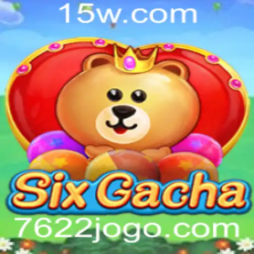 Explorando o Universo de SixGacha: Uma Nova Era de Jogos