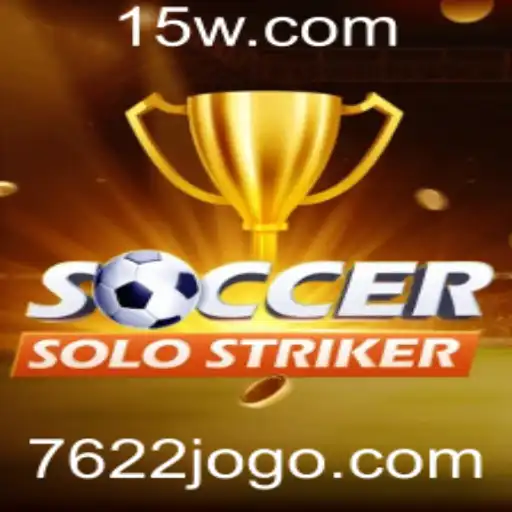 Descubra o Sensacional SoccerSoloStriker: A Nova Sensação dos Games