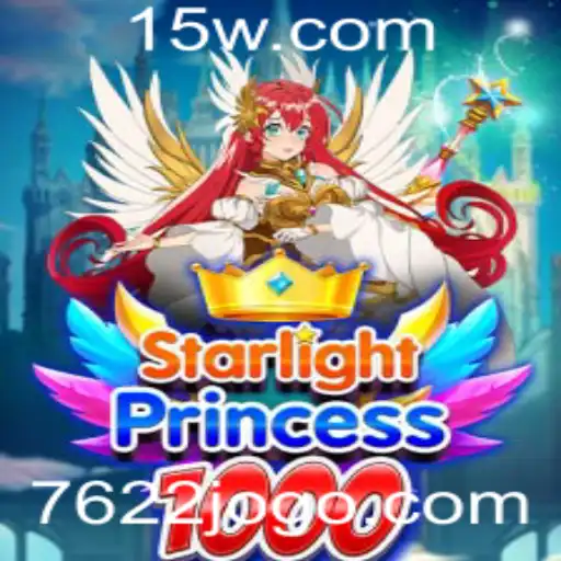 Uma Jornada Intergaláctica com StarlightPrincess1000: Explorando o Jogo e Suas Regras