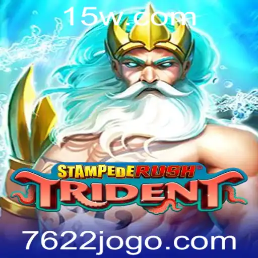 StempedeRushTrident: Desvendando o Novo Fenômeno dos Jogos
