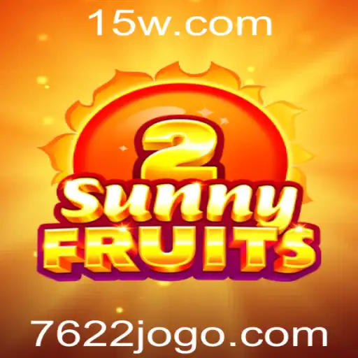 Descubra as Aventuras Emocionantes de SunnyFruits2