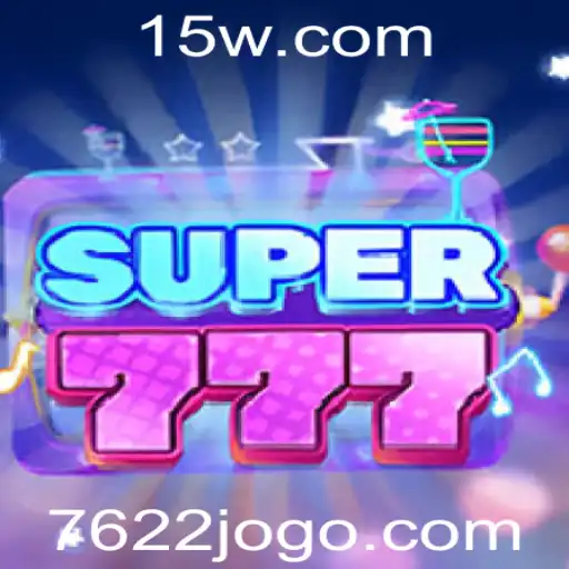 Super777: O Jogo de Estratégia e Sorte que Conquista Jogadores