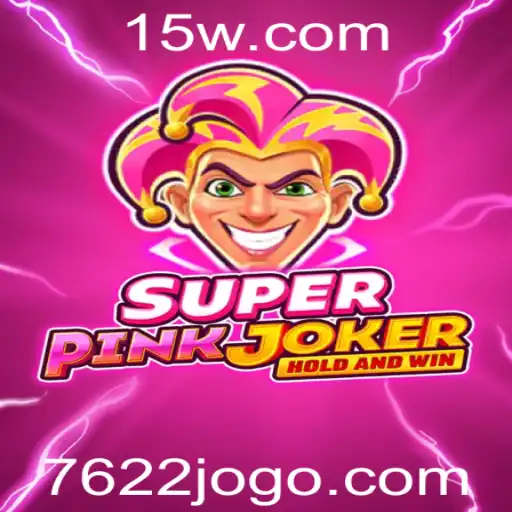 Descubra o Fascinante Jogo SuperPinkJoker