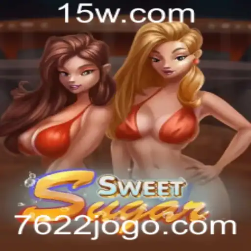 Explorando o Fascinante Mundo de SweetSugar: Regras e Estratégias