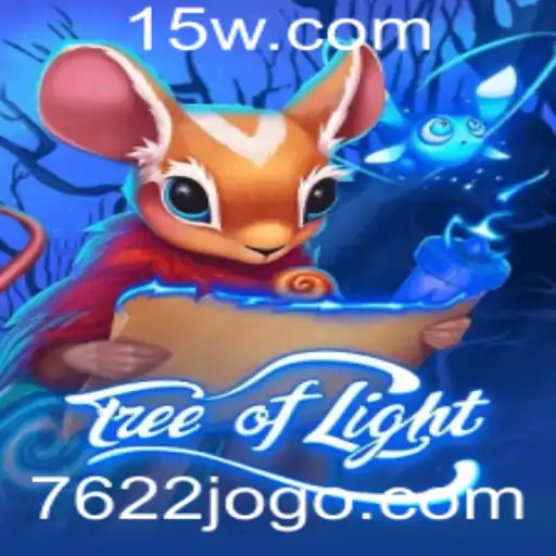 Tree of Light: Explorando o Fascinante Universo do Jogo