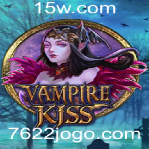 VampireKiss: Mergulhe no Mundo das Sombras com o Jogo de Estratégia e Mistério
