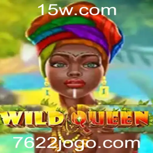Explorando o Fascinante Mundo de WildQueen: Um Guia Completo