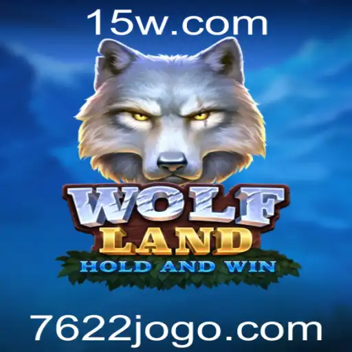WolfLand: Uma Jornada ao Mundo dos Lobos
