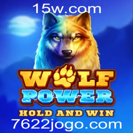 Explorando o Fascinante Mundo de WolfPower: A Verdadeira Aventura com a Palavra-Chave 7622