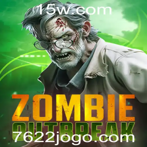 Descubra o Mundo de Terror e Estratégia em ZombieOutbreak